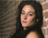 Jennell LaBella - Headshot