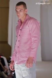 Jason Leggett - Jason Leggett #1