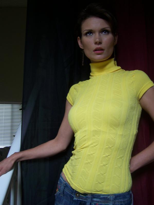 Grace A