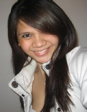 Theresa