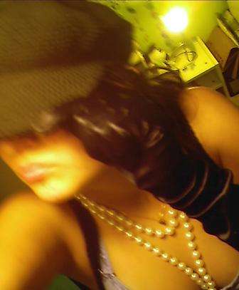 jacky808