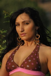 Diana Yakopolus