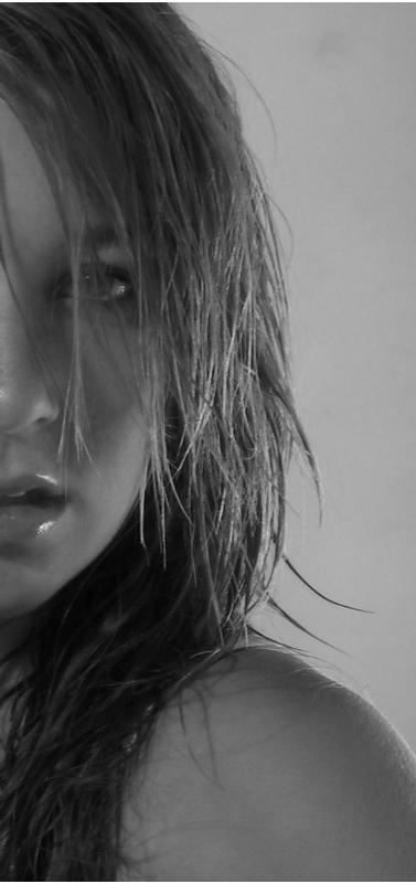 Ashley