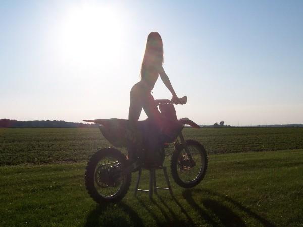 Ashley