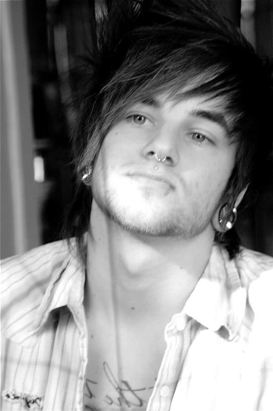 matt|hess
