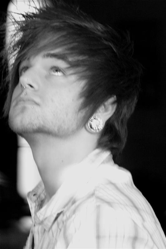 matt|hess