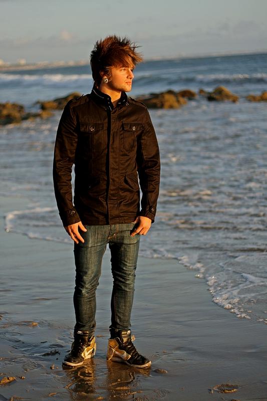 matt|hess