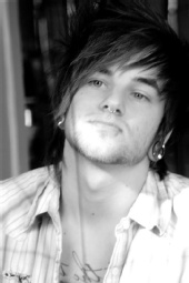 matt|hess