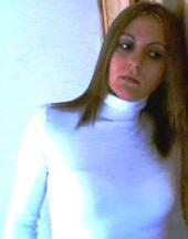 Annalisa Bleve