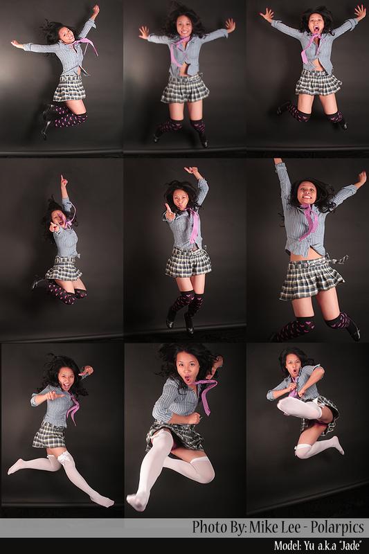 Yuuuuu - School's out for winter!