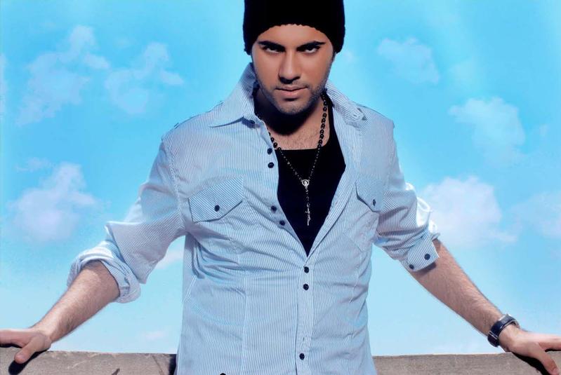 Harmeet