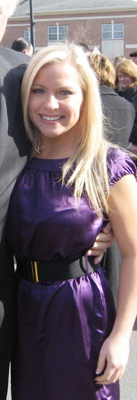 Miss Jennifer - Casual 17