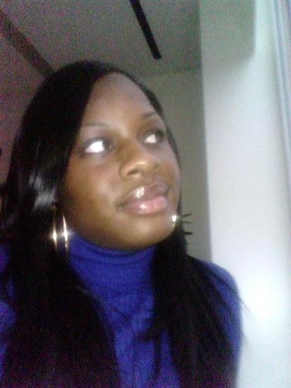 CHOCOBUNII - Sexc Chocolate