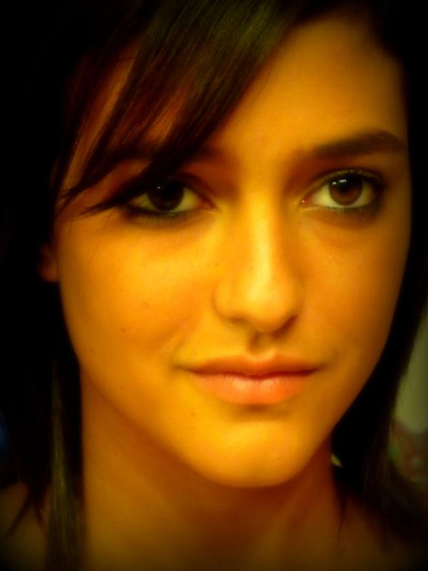 Tara Ferraro