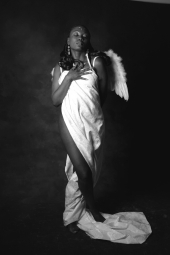 NarrahLabelle