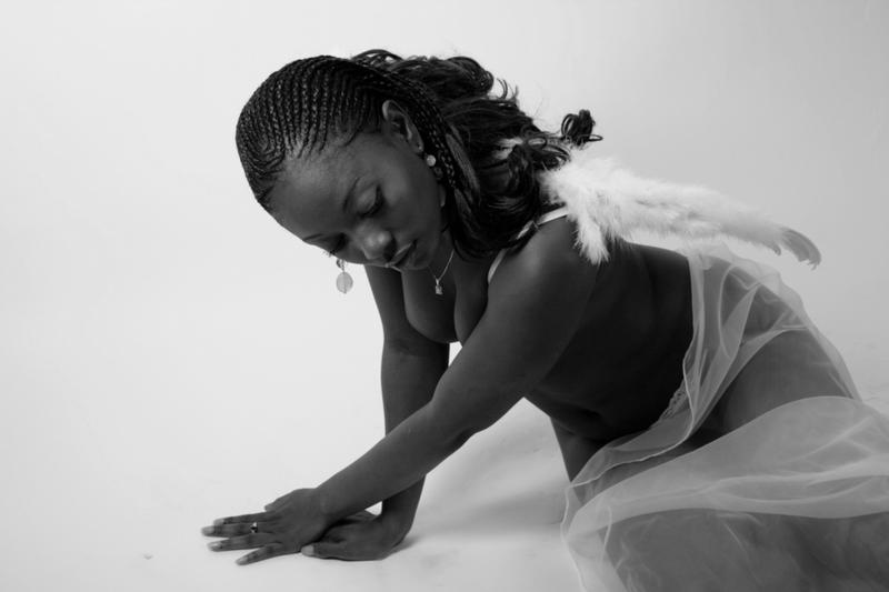 NarrahLabelle