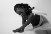 NarrahLabelle