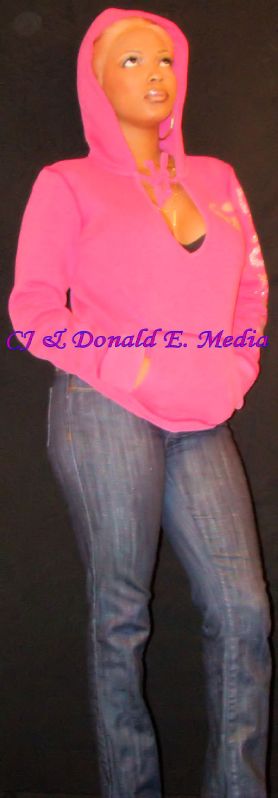 Sasha Star - Sasha Star