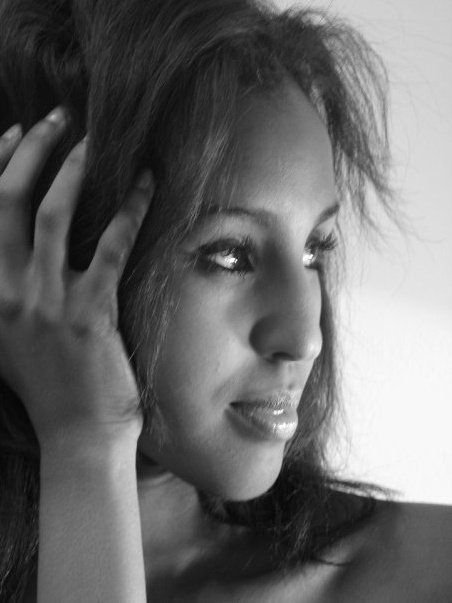 BELLA MINA - 5