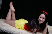 Victoria Althea