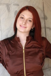 sonia