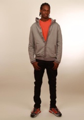 shaheem