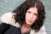 Emalee