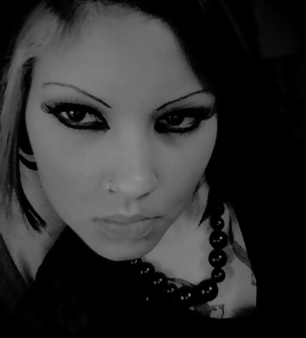 MissMachine - MissMachine