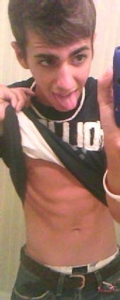 Mr. Junior Stunna - mr.junior stunna