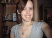 SteffieLynn