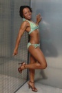 aishaisha - Shot1