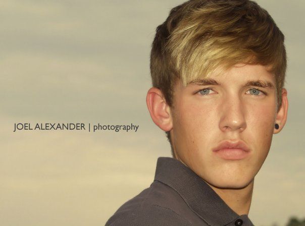 Sean John24 - Sean John