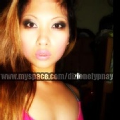 xmzxjoannx - Serious FAce