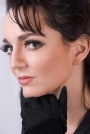 Lolita Lo