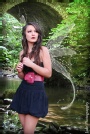 Cat Murphy - Fairy 