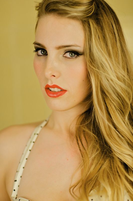 Shannon Kenney