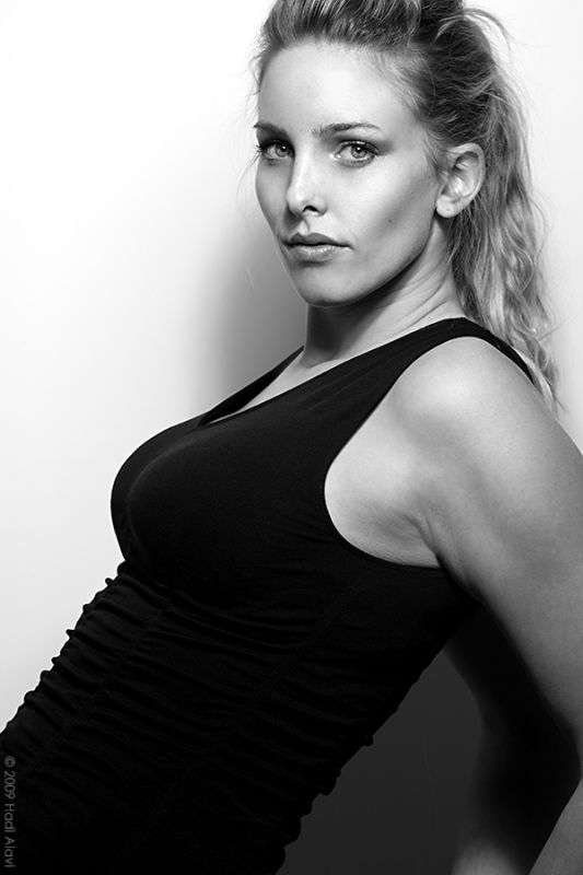 Shannon Kenney