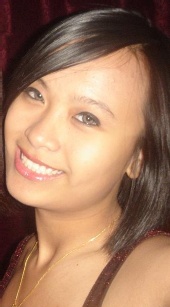 jersZie Richelle