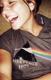 Dez Rae - Pink Floyd