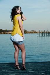 heather