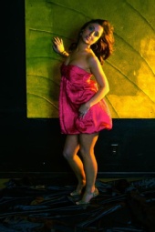 heather
