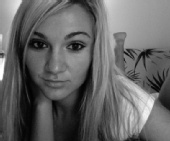 Madison