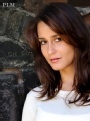 emily ishmael