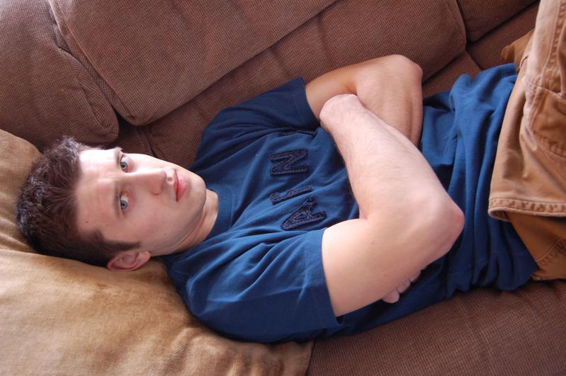 Shane