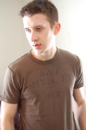 Shane