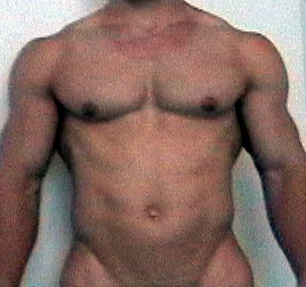 Brent