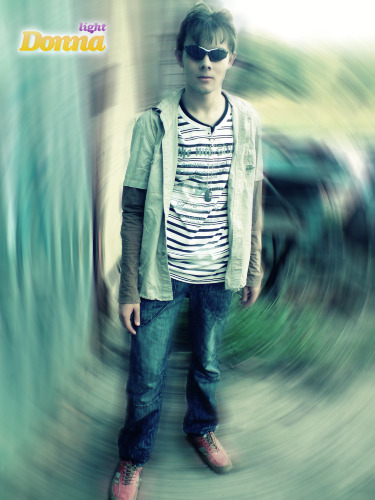 miszky_Michael