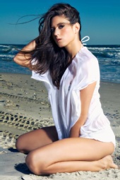 AnCa - Blowing in the Wind