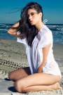 AnCa - Blowing in the Wind