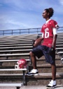 brandyn0407 - Hero